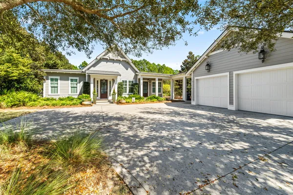 Property Slideshow image 2 of 50 | 237 splash dr, Inlet Beach, FL, 32461