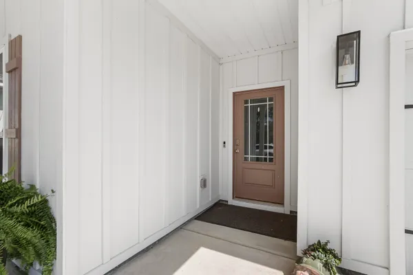 Property Slideshow image 3 of 88 | 141 lightning bug ln, Freeport, FL, 32439