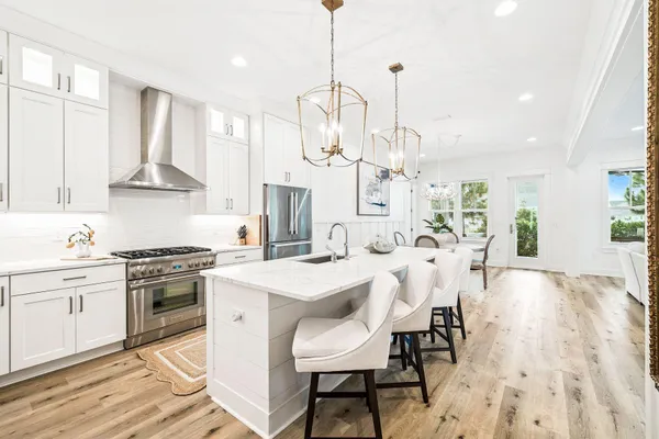 Property Slideshow image 3 of 49 | 90 basal st, Watersound, FL, 32461