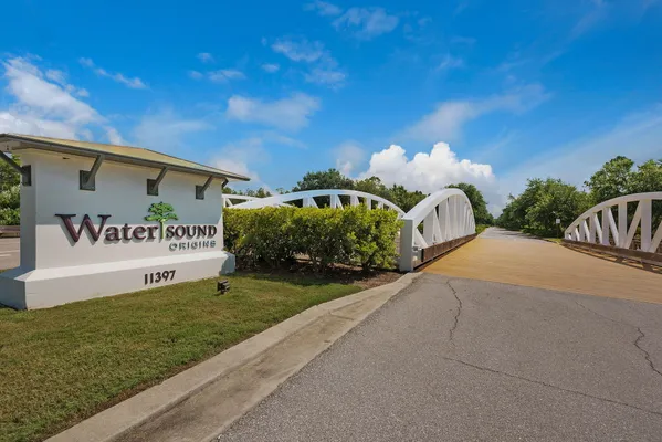 Property Slideshow image 3 of 82 | 290 windrow way, Watersound, FL, 32461