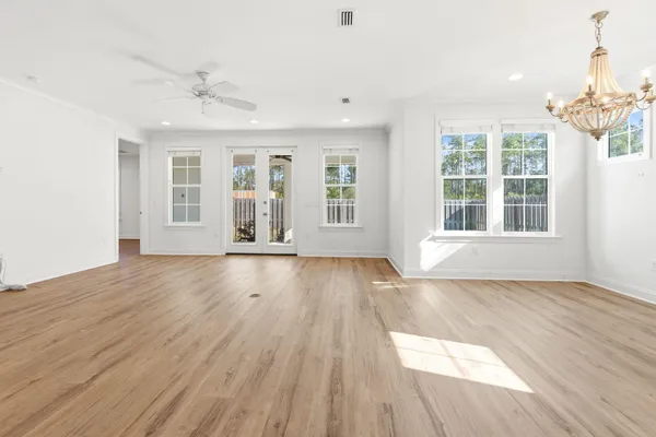 Property Slideshow image 3 of 38 | 189 windrow way, Inlet Beach, FL, 32461