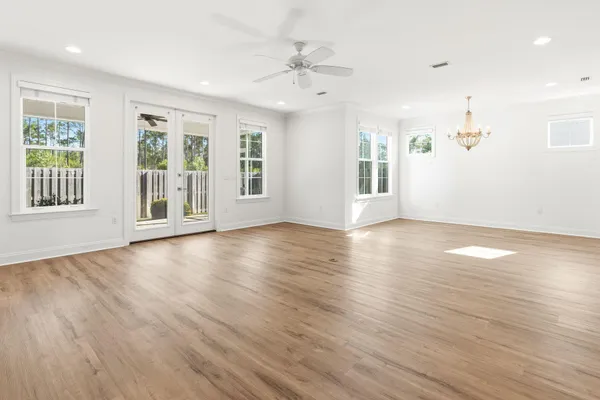 Property Slideshow image 2 of 38 | 189 windrow way, Inlet Beach, FL, 32461