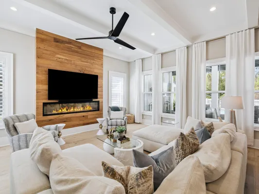 Property Slideshow image 3 of 48 | 85 trailhead dr, Watersound, FL, 32461