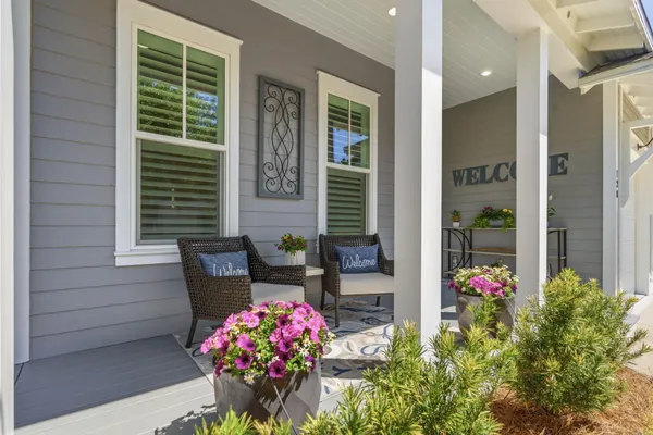 Property Slideshow image 3 of 53 | 128 jack knife dr, Inlet Beach, FL, 32461