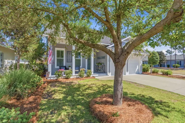 Property Slideshow image 2 of 53 | 128 jack knife dr, Inlet Beach, FL, 32461