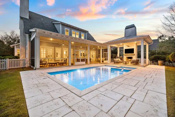 Property Slideshow image 3 of 53 | 179 splash dr, Inlet Beach, FL, 32461