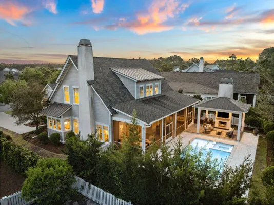 Property Slideshow image 2 of 53 | 179 splash dr, Inlet Beach, FL, 32461