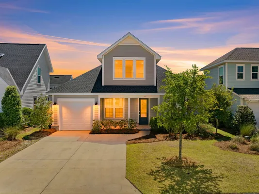 Property Slideshow image 2 of 69 | 117 roundwood dr, Inlet Beach, FL, 32461