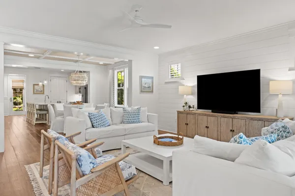 Property Slideshow image 2 of 45 | 27 somersault ln, Inlet Beach, FL, 32461