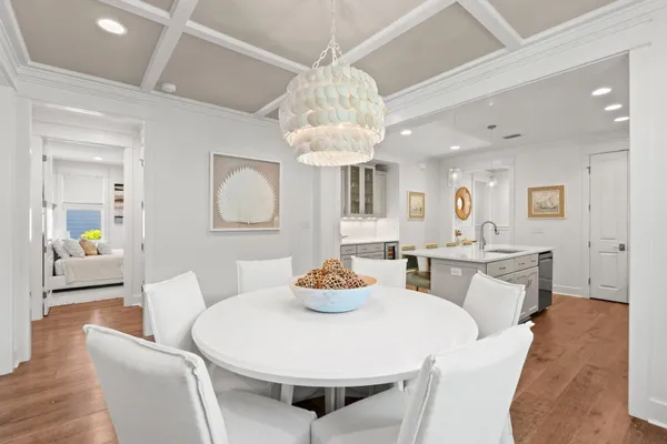 Property Slideshow image 3 of 45 | 27 somersault ln, Inlet Beach, FL, 32461