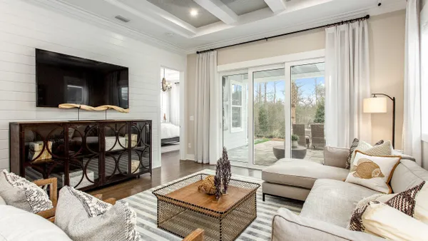 Property Slideshow image 2 of 19 | 1624 pathways dr, Inlet Beach, FL, 32461