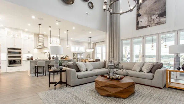 Property Slideshow image 2 of 26 | 396 dunns cir, Inlet Beach, FL, 32461