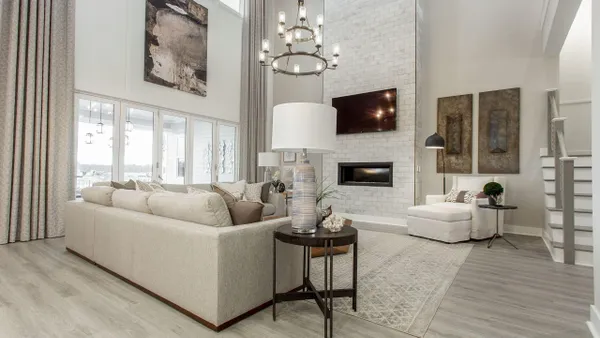 Property Slideshow image 3 of 26 | 396 dunns cir, Inlet Beach, FL, 32461