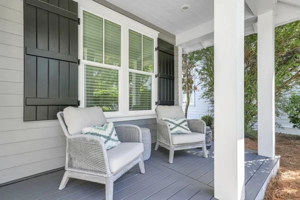 Property Slideshow image 3 of 72 | 73 somersault ln, Inlet Beach, FL, 32461