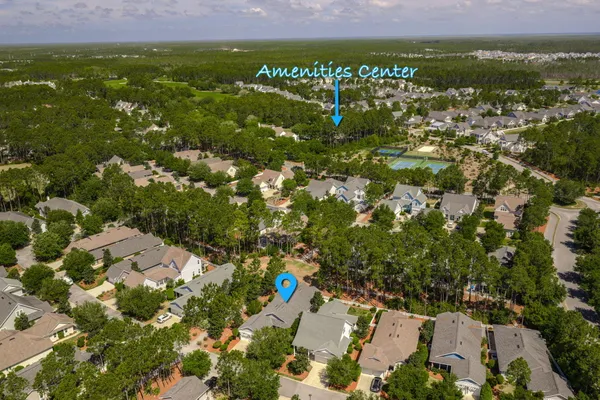 Property Slideshow image 2 of 71 | 73 somersault ln, Inlet Beach, FL, 32461