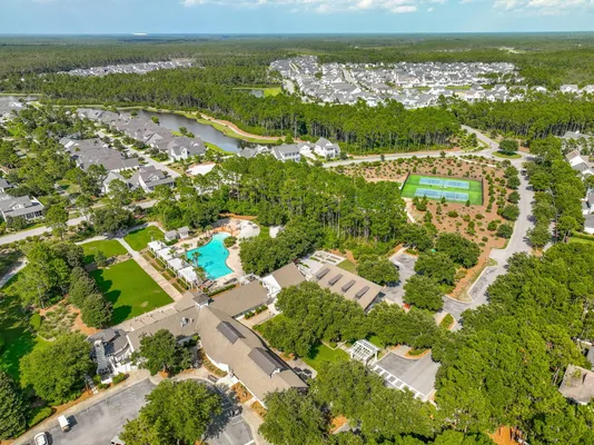 Property Slideshow image 3 of 71 | 73 somersault ln, Inlet Beach, FL, 32461