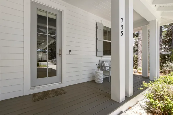 Property Slideshow image 3 of 62 | 755 breakers st 50, Inlet Beach, FL, 32461