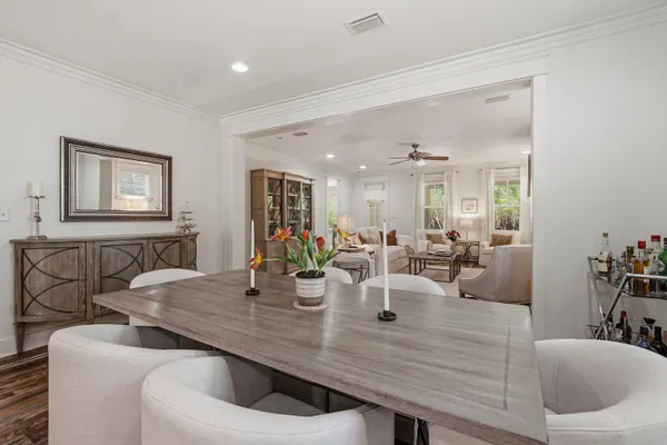 Property Slideshow image 3 of 65 | 755 breakers st 50, Inlet Beach, FL, 32461