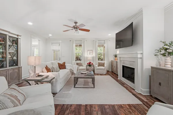 Property Slideshow image 2 of 65 | 755 breakers st 50, Inlet Beach, FL, 32461