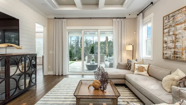 Property Slideshow image 2 of 24 | 1654 pathways dr, Inlet Beach, FL, 32461