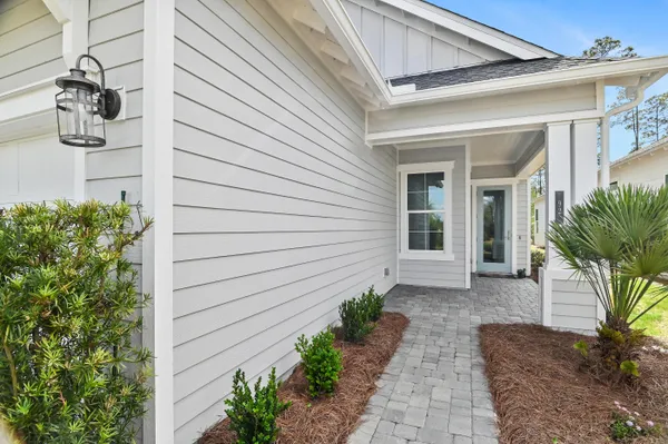 Property Slideshow image 3 of 44 | 92 e lafayette rd, Watersound, FL, 32461