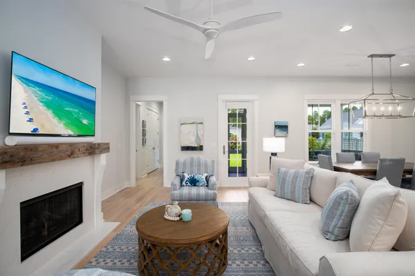 Property Slideshow image 3 of 41 | 91 catface dr, Inlet Beach, FL, 32461