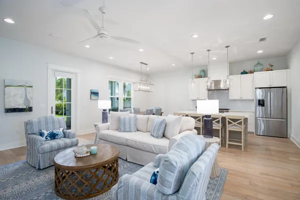 Property Slideshow image 2 of 41 | 91 catface dr, Inlet Beach, FL, 32461