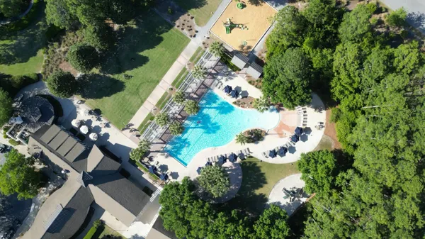 Property Slideshow image 3 of 37 | 86 conifer ct, Inlet Beach, FL, 32461