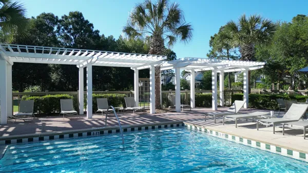 Property Slideshow image 2 of 37 | 86 conifer ct, Inlet Beach, FL, 32461