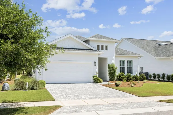 Property Slideshow image 2 of 66 | 122 pennekamp ln, Inlet Beach, FL, 32461
