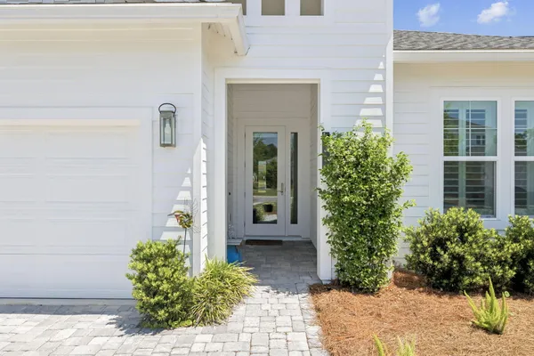 Property Slideshow image 3 of 66 | 122 pennekamp ln, Inlet Beach, FL, 32461