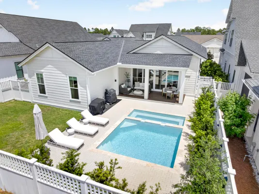 Property Slideshow image 2 of 53 | 24 heartwood st 172, Inlet Beach, FL, 32461