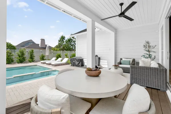 Property Slideshow image 3 of 53 | 24 heartwood st 172, Inlet Beach, FL, 32461