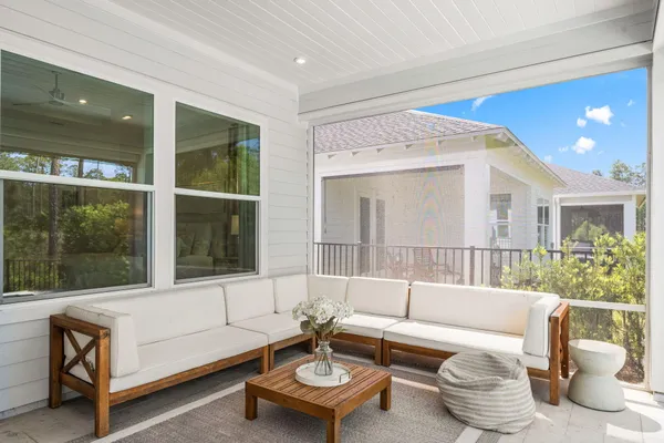 Property Slideshow image 3 of 80 | 78 e lafayette, Inlet Beach, FL, 32461