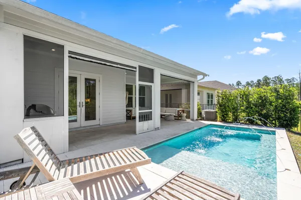 Property Slideshow image 2 of 80 | 78 e lafayette, Inlet Beach, FL, 32461