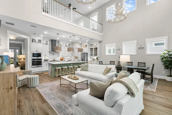 Property Slideshow image 2 of 39 | 61 anastasia cir, Watersound, FL, 32461