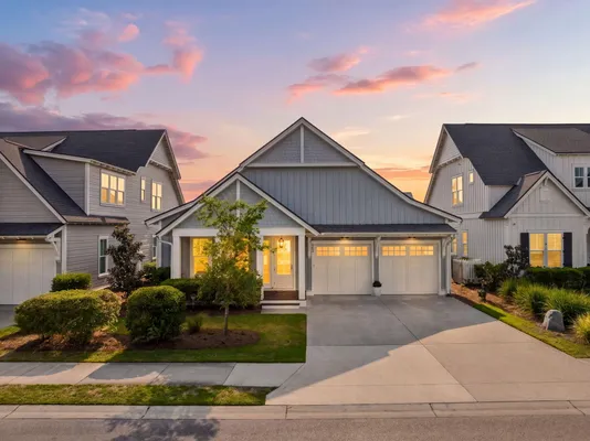 Property Slideshow image 2 of 48 | 280 log landing st, Inlet Beach, FL, 32461