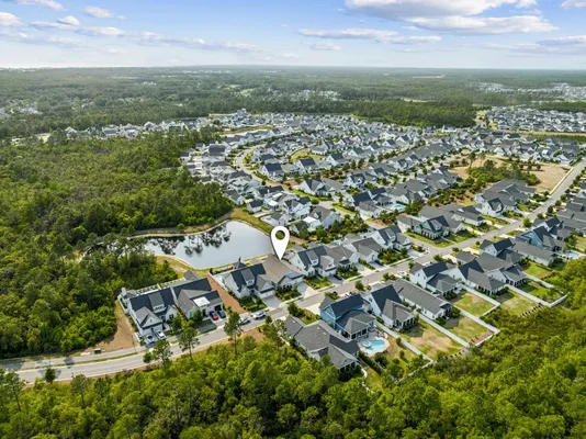 Property Slideshow image 3 of 48 | 280 log landing st, Inlet Beach, FL, 32461