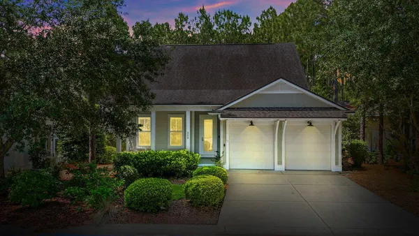 Property Slideshow image 2 of 69 | 309 jack knife dr, Inlet Beach, FL, 32461