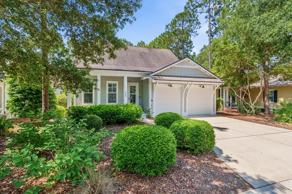 Property Slideshow image 3 of 69 | 309 jack knife dr, Inlet Beach, FL, 32461