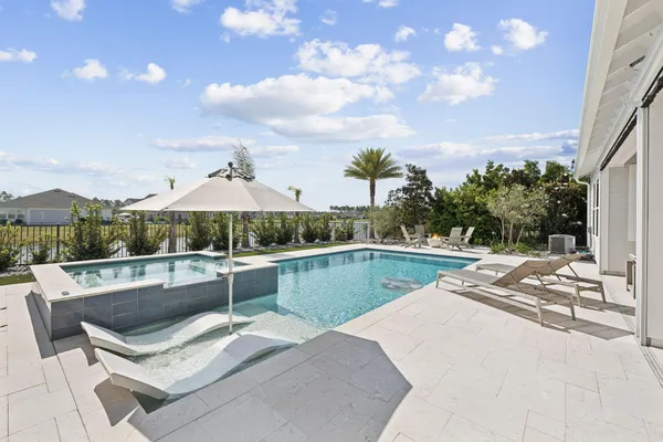 Property Slideshow image 2 of 59 | 70 river rise way, Inlet Beach, FL, 32461