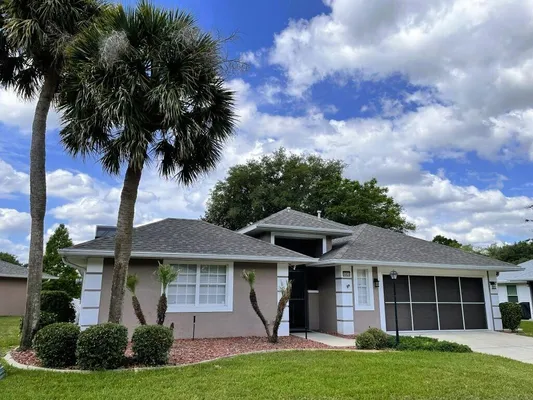 Property Slideshow image 3 of 60 | 5920 bagpipe pl, See Remarks, FL, N/A