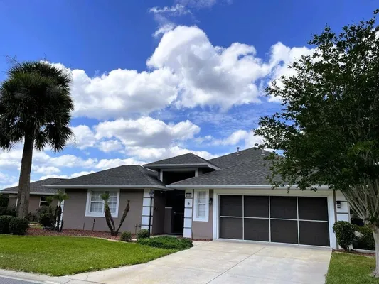 Property Slideshow image 2 of 60 | 5920 bagpipe pl, See Remarks, FL, N/A