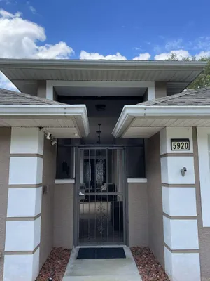 Property Slideshow image 3 of 69 | 5920 bagpipe pl, See Remarks, FL, N/A