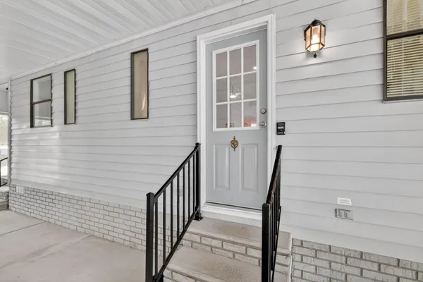 Property Slideshow image 3 of 54 | 706 tangerine dr, Other, FL, N/A