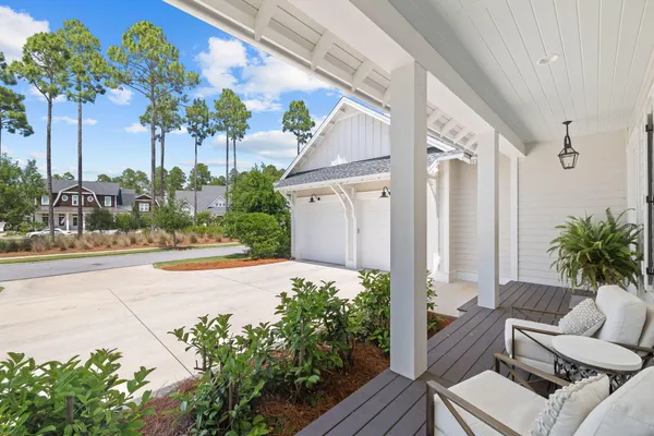 Property Slideshow image 3 of 35 | 158 trailhead dr, Inlet Beach, FL, 32461