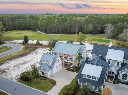 Property Slideshow image 2 of 84 | 576 cannonball ln, Inlet Beach, FL, 32461
