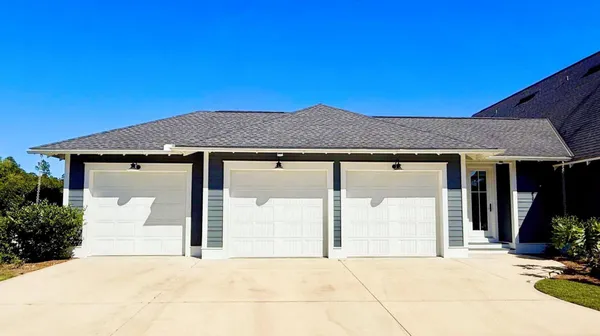 Property Slideshow image 3 of 21 | 205 sandchase cir 30, Inlet Beach, FL, 32461