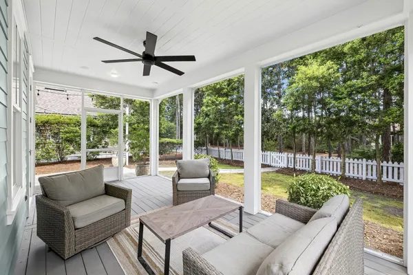 Property Slideshow image 3 of 37 | 80 somersault ln, Watersound, FL, 32461