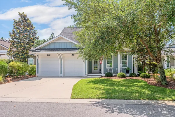 Property Slideshow image 2 of 37 | 80 somersault ln, Watersound, FL, 32461